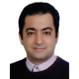 دکتر امیر مصدق مقدم