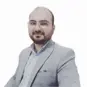 امید قدیمی توکلی