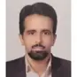 دکتر سیدمیرمنصور موذن جمشیدی