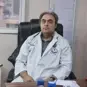 دکتر فراز سلیمانی