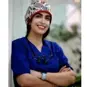 دکتر مریم رازقی