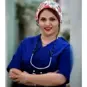 دکتر مریم شمیرانی (کلینیک موذن)