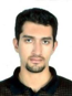 دکتر امیر عباس صامتی (کلینیک امیر)