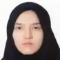 دکتر زکیه اعلمی