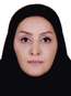 دکتر الهام کامیاب (کلینیک امیر)