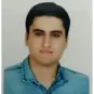 رضا زارع پور