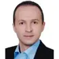دکتر علی معذوری