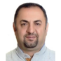 دکتر محمدنادر پورمند