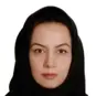 دکتر مهناز نریمان