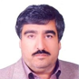دکتر غلامرضا زمانی