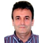 دکتر فرهاد نادعلی