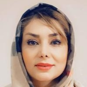 دکتر سیما روستا
