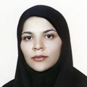 دکتر حنیفه گنجی