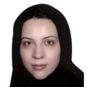 دکتر رضوان بیات
