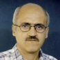 دکتر رضا مدرکی