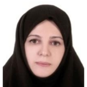 دکتر زهره فرنودی