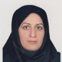 دکتر رزیتا غیلیان