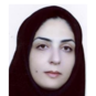 دکتر زهرا نافعی یزدی