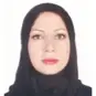 دکتر هاله قانع