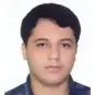 دکتر مهدی کریمی