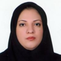 دکتر رویا صفارزاده کرمانی