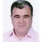 دکتر مسعود وفاپور
