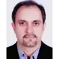 دکتر مهدی جلیلی