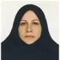 دکتر فرح ناز نوبخت راد