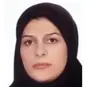 دکتر کاملیا افتخاری