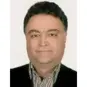دکتر کامران اسماعیلی درجانی