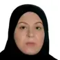 دکتر فرزانه صدیق