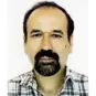 دکتر محمد حیدرزاده