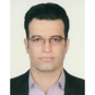 دکتر رضا امرایی