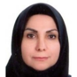 دکتر الهه دشتی