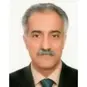 دکتر وحید آقاسی زاده