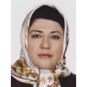 دکتر شهناز مددیان