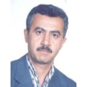 دکتر احمدرضا رسولی نژاد