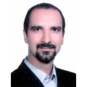 دکتر سعید فرجی