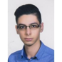 سید مصطفی هاشمی نژاد