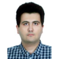 دکتر سید قاسم فرهمند