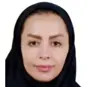 دکتر مائده احمدی دستجردی