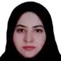 دکتر محبوبه ابوالقاسمی