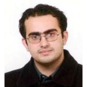دکتر احمدرضا میربلوک