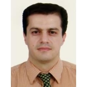دکتر فرید نقش بندی