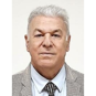 دکتر حمیدرضا فیضی