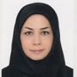 دکتر طاهره فرهادی اسکی