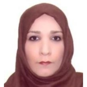 دکتر هاله موقر