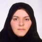 دکتر مونا شریعتی