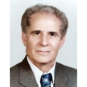 دکتر اسد بهکام راد