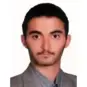 دکتر مسعود شاه حسینی (کلینیک سپیدار)